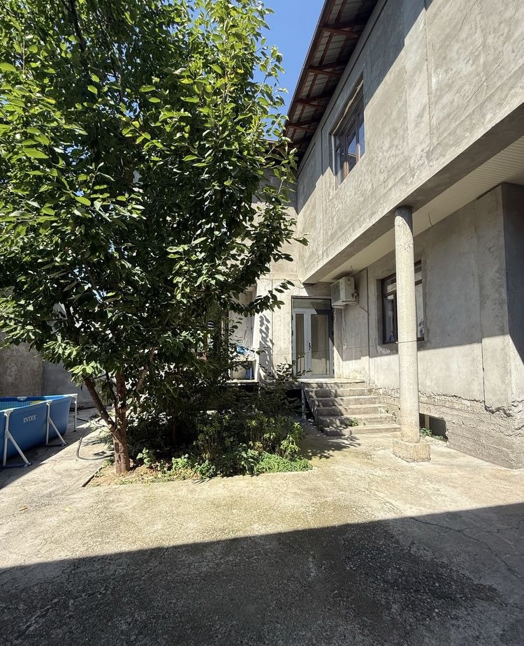 For sale 7-room house, 300 m² · Yunusabad — photo 2