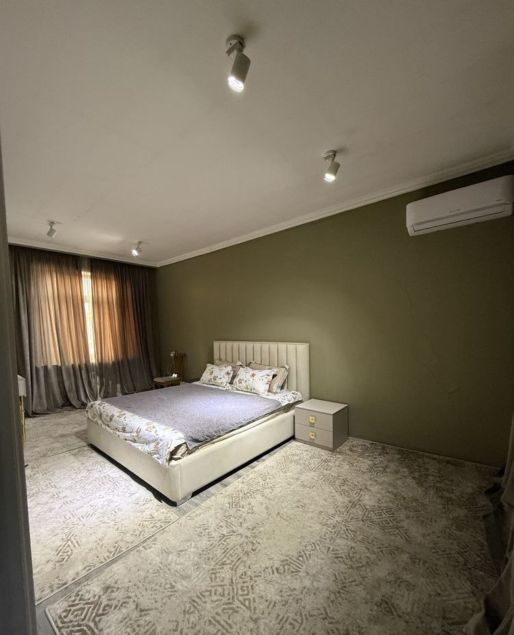 For sale 7-room house, 300 m² · Yunusabad — photo 7