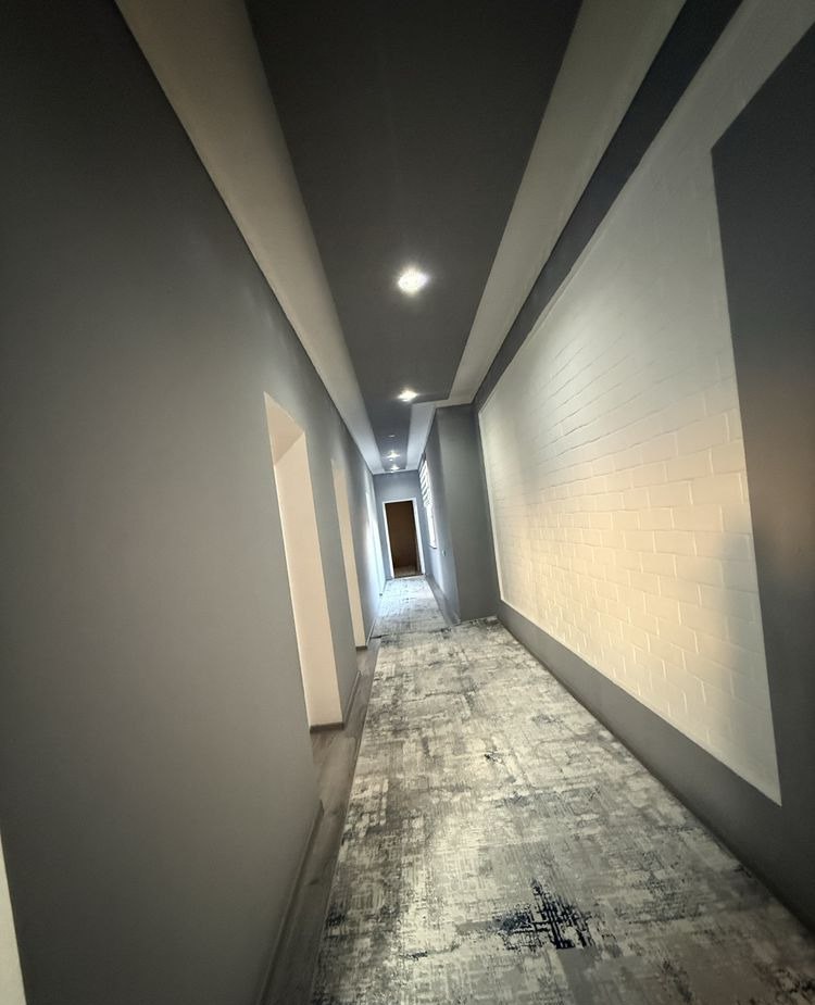 For sale 7-room house, 300 m² · Yunusabad — photo 5