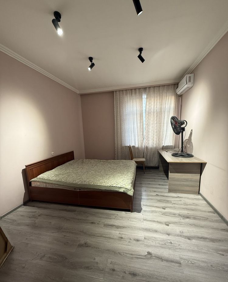 For sale 7-room house, 300 m² · Yunusabad — photo 8