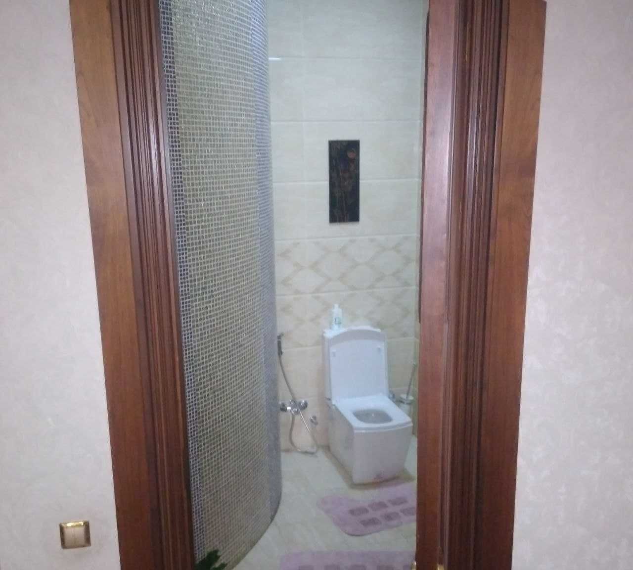 For sale 22-room house · Mirzo-Ulugbek — photo 9