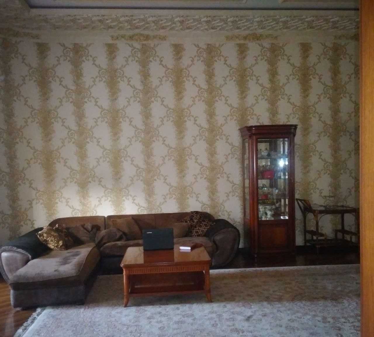 For sale 22-room house · Mirzo-Ulugbek — photo 7