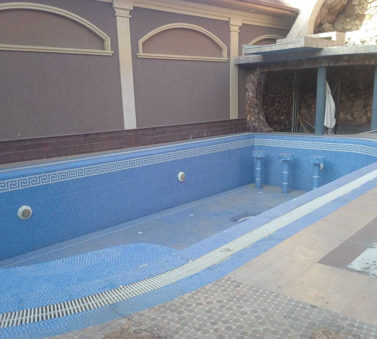For sale 22-room house · Mirzo-Ulugbek — photo 5