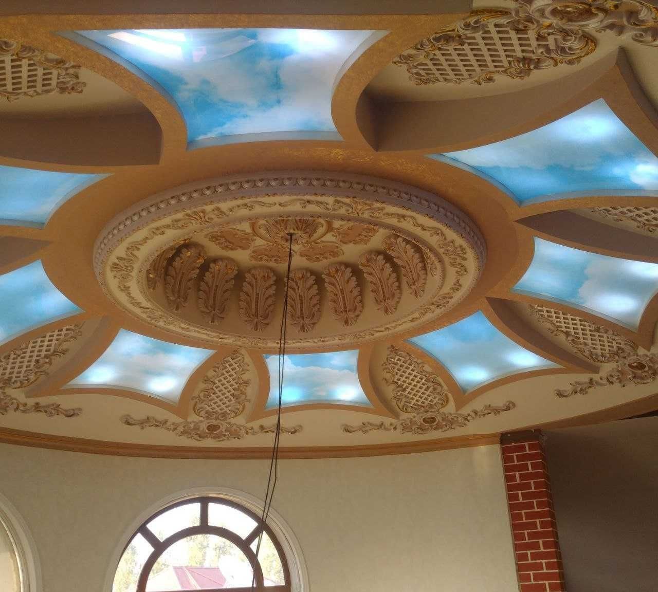 For sale 22-room house · Mirzo-Ulugbek — photo 2