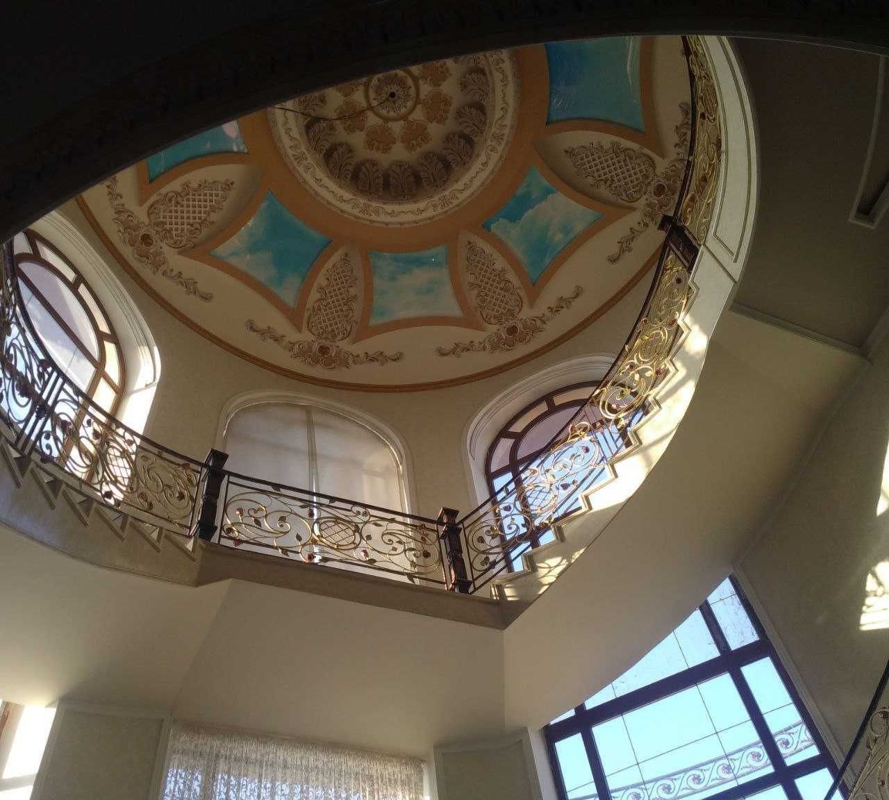 For sale 22-room house · Mirzo-Ulugbek — photo 10