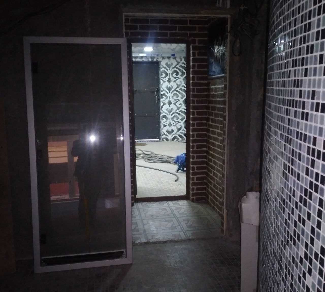 For sale 22-room house · Mirzo-Ulugbek — photo 8