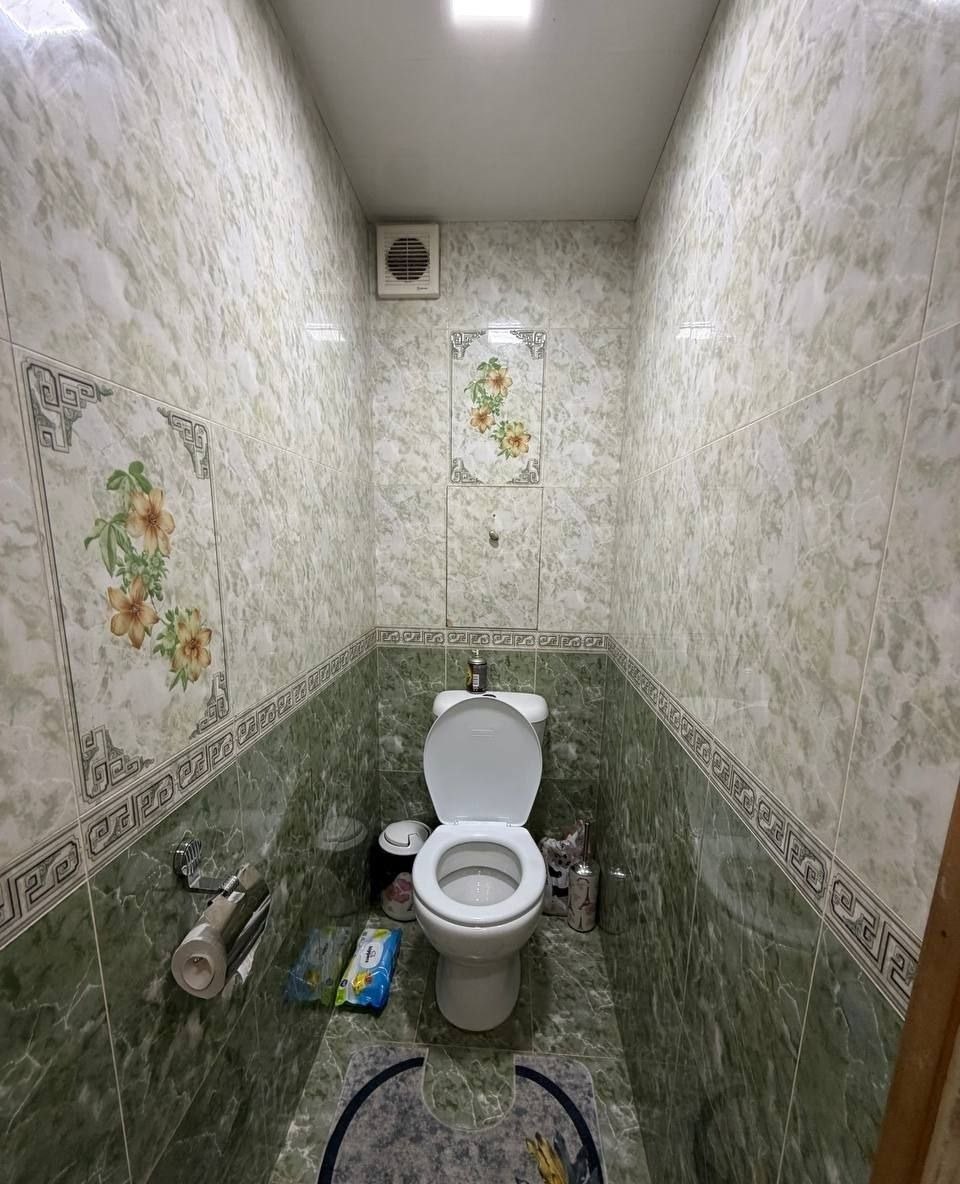 Продаётся 3-комн. квартира, 68 м² · Чиланзар — фото 6