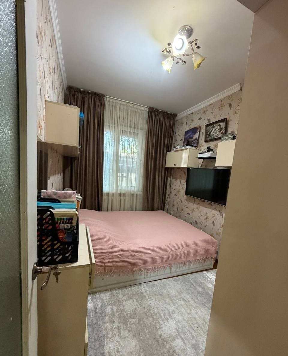 Продаётся 3-комн. квартира, 68 м² · Чиланзар — фото 4