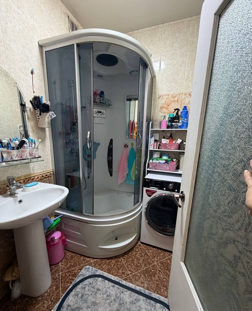 Продаётся 3-комн. квартира, 68 м² · Чиланзар — фото 7
