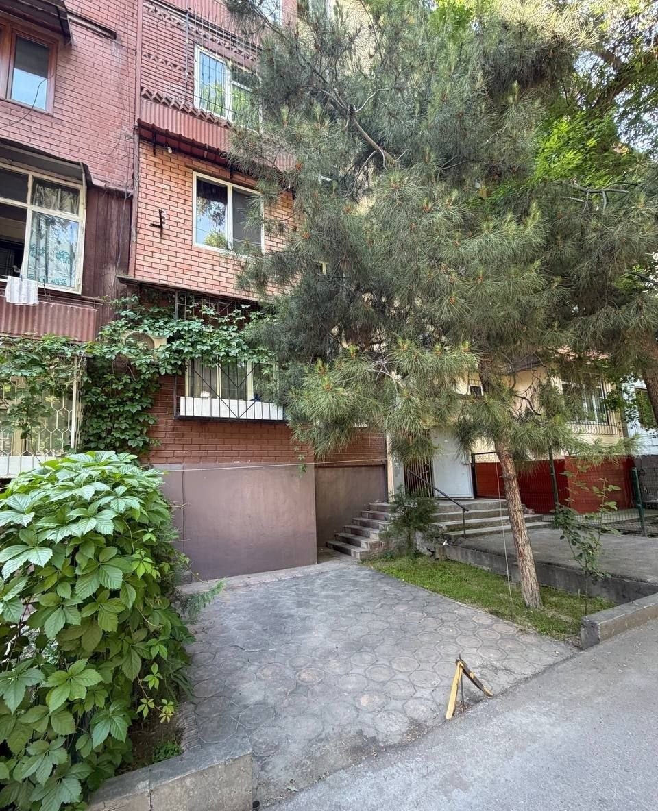 Продаётся 3-комн. квартира, 68 м² · Чиланзар — фото 1