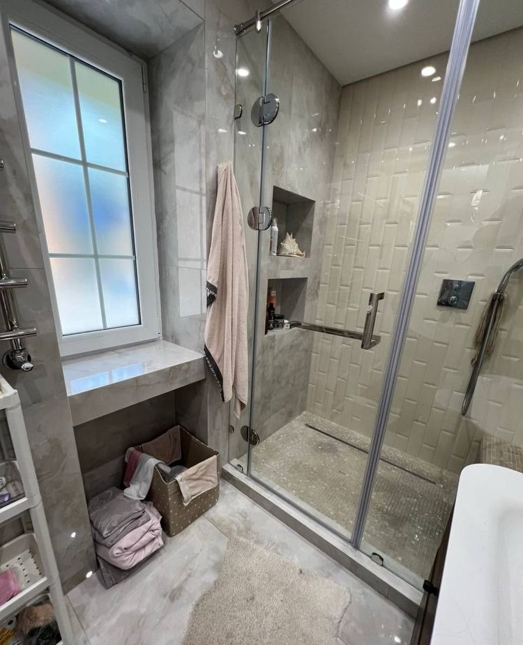 For sale 3-room apartment, 107 m² · Mirzo-Ulugbek — photo 7