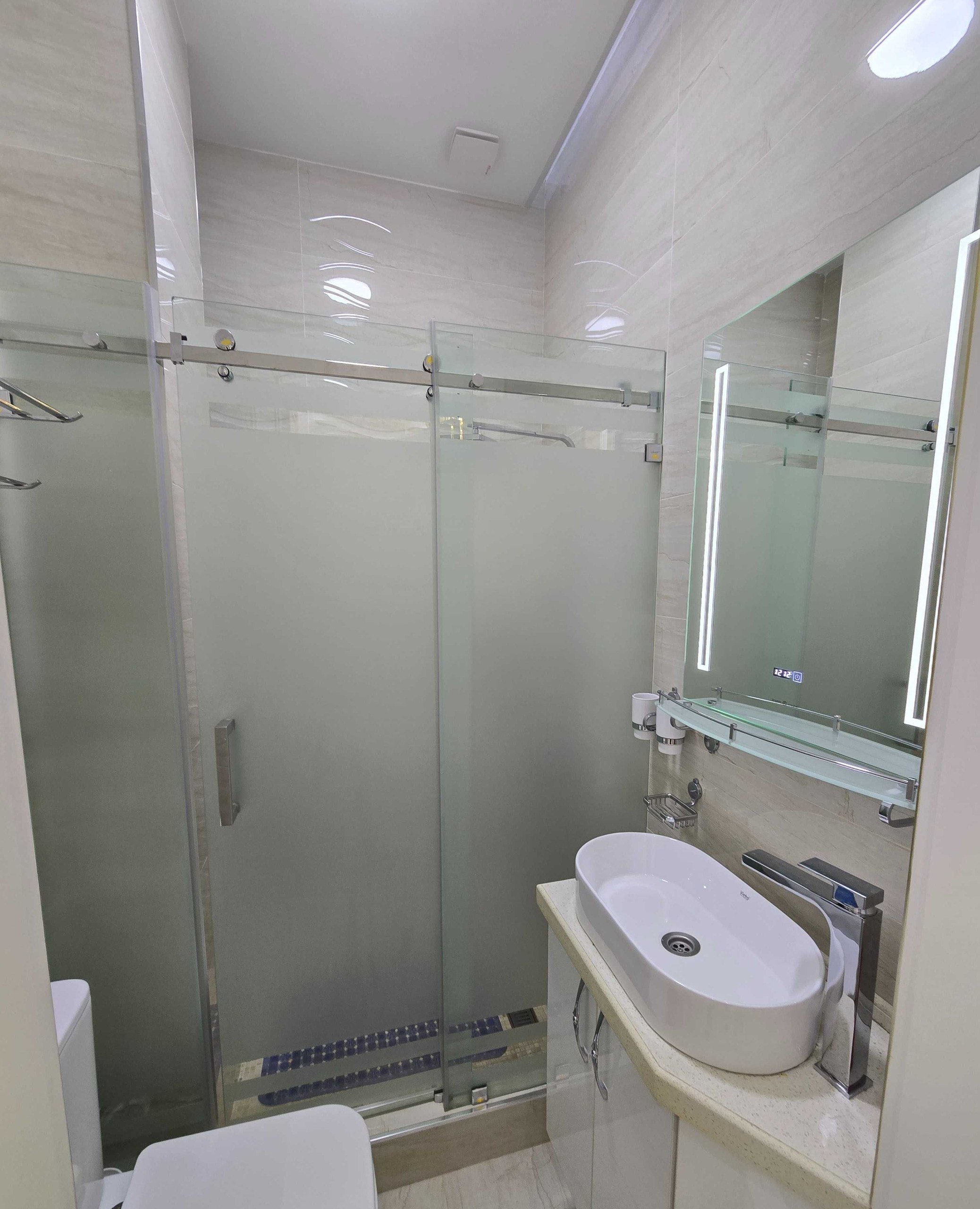Sotiladi 6 xonali xonadon, 202 m² · Uchtepagarden · Uchtepa — surat 10