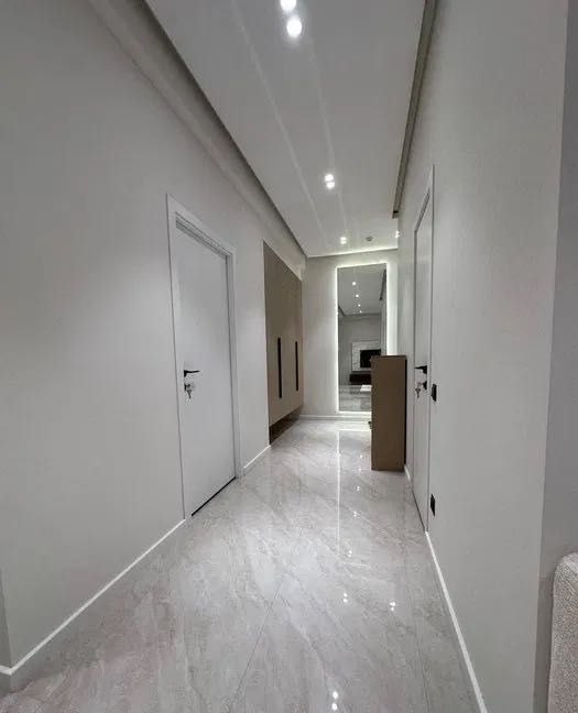 For rent 2-room apartment, 60 m² · Prestige Gardens · Yakkasaray — photo 6