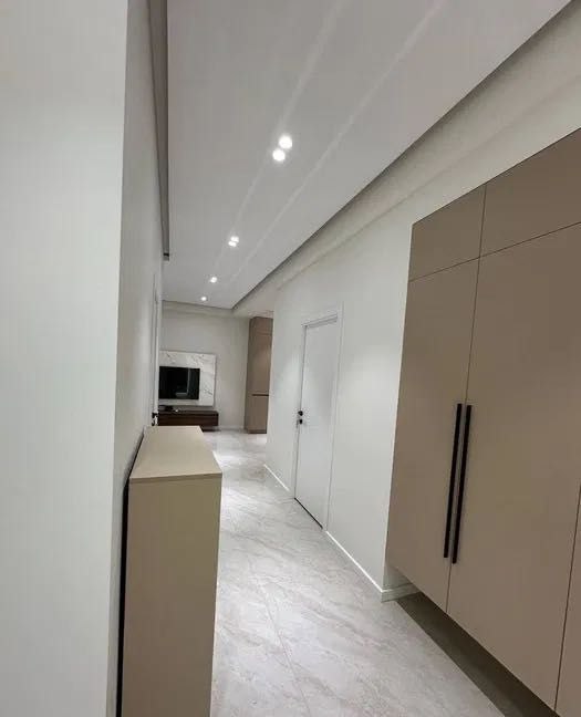 For rent 2-room apartment, 60 m² · Prestige Gardens · Yakkasaray — photo 7