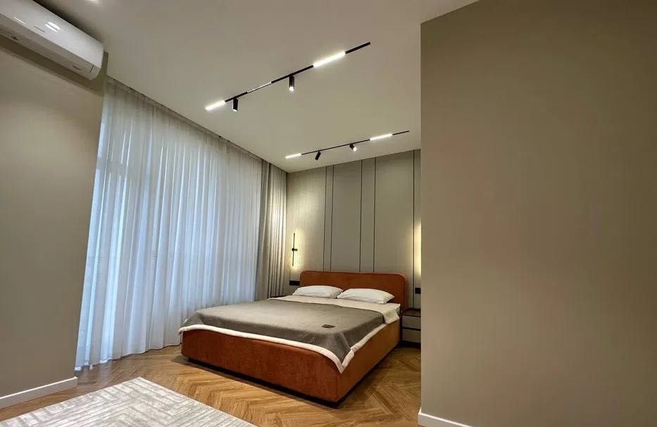 For rent 2-room apartment, 60 m² · Prestige Gardens · Yakkasaray — photo 5