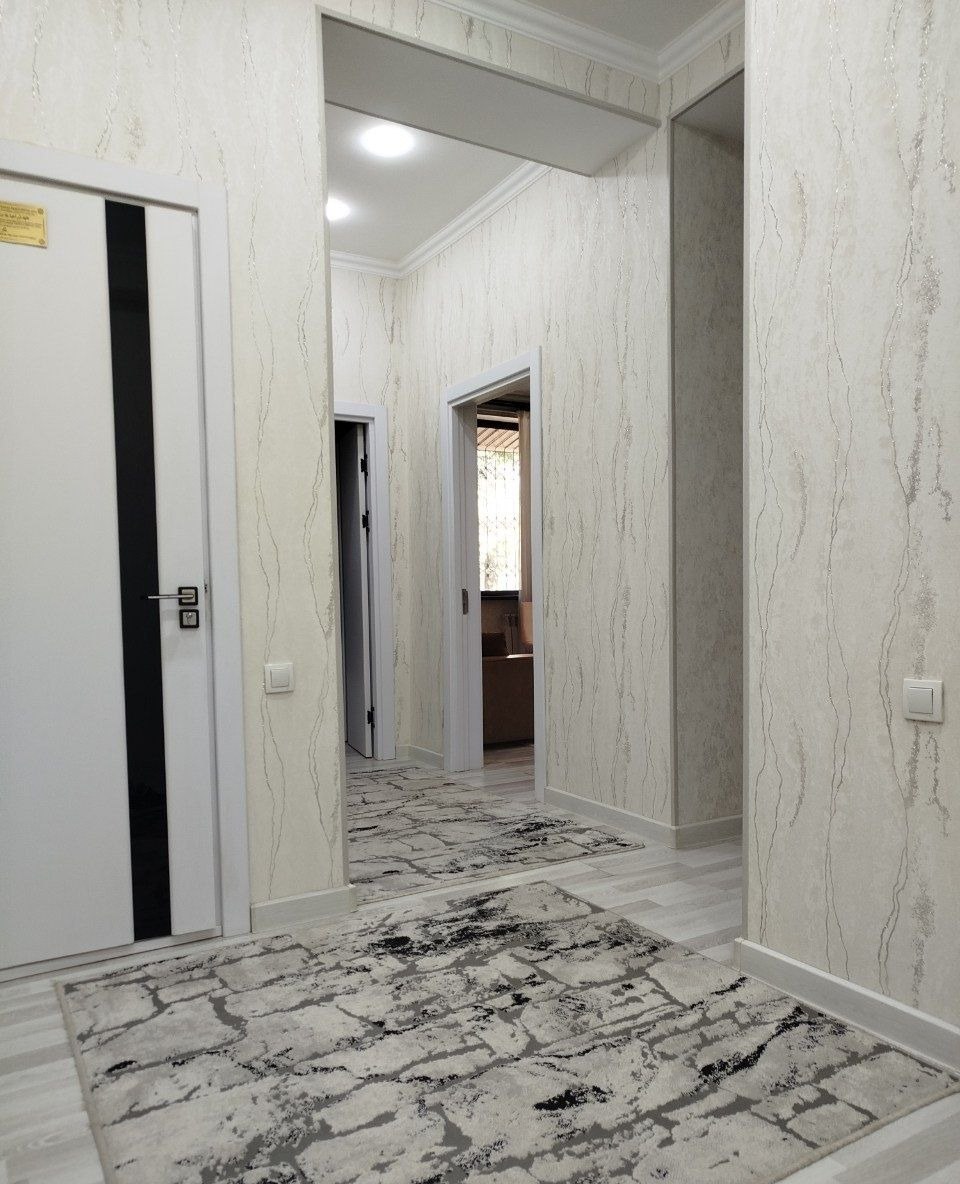 Sotiladi 4 xonali xonadon, 150 m² · Uchtepa — surat 3