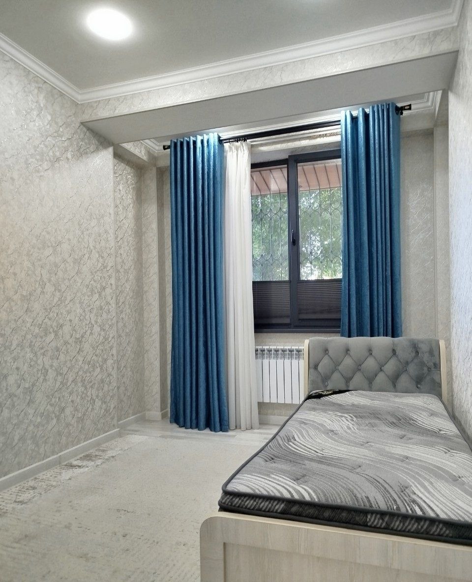 Sotiladi 4 xonali xonadon, 150 m² · Uchtepa — surat 5