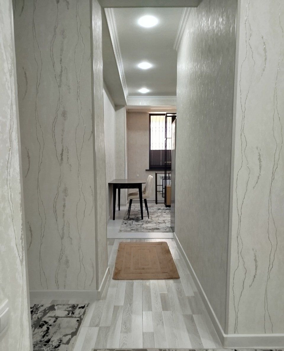 Sotiladi 4 xonali xonadon, 150 m² · Uchtepa — surat 6