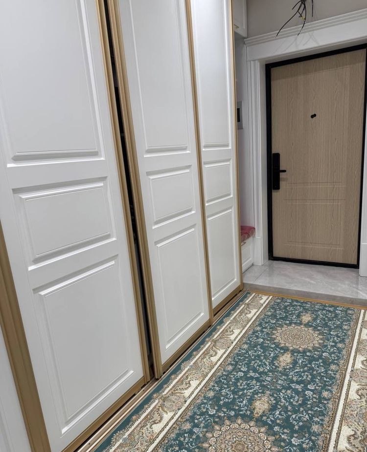 For rent 1-room apartment, 50 m² · Almazar — photo 8