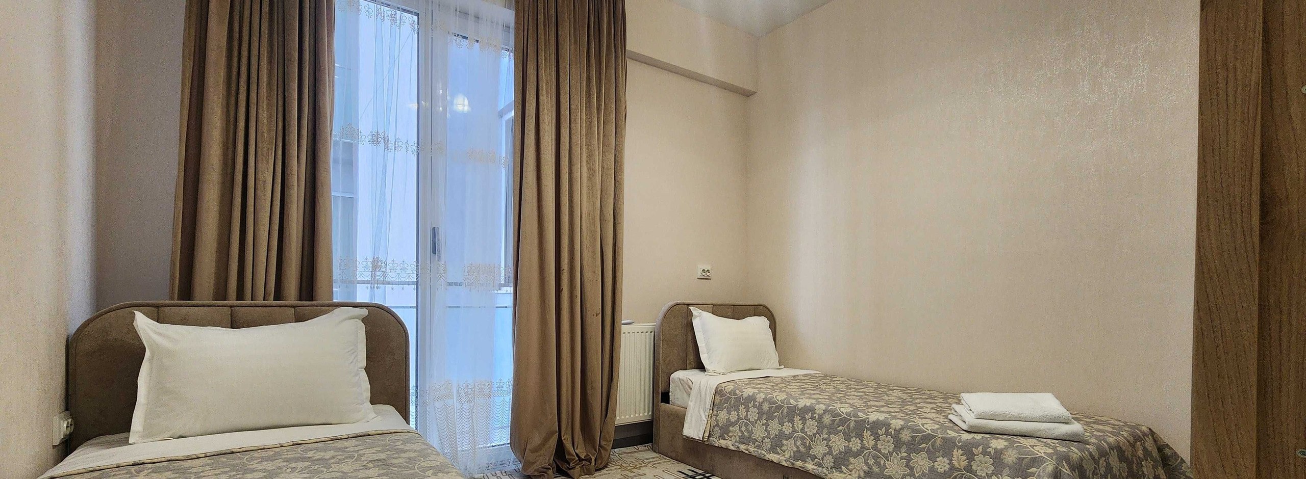 Sotiladi 3 xonali xonadon, 78 m² · Zarafshan · Yakkasaroy — surat 7