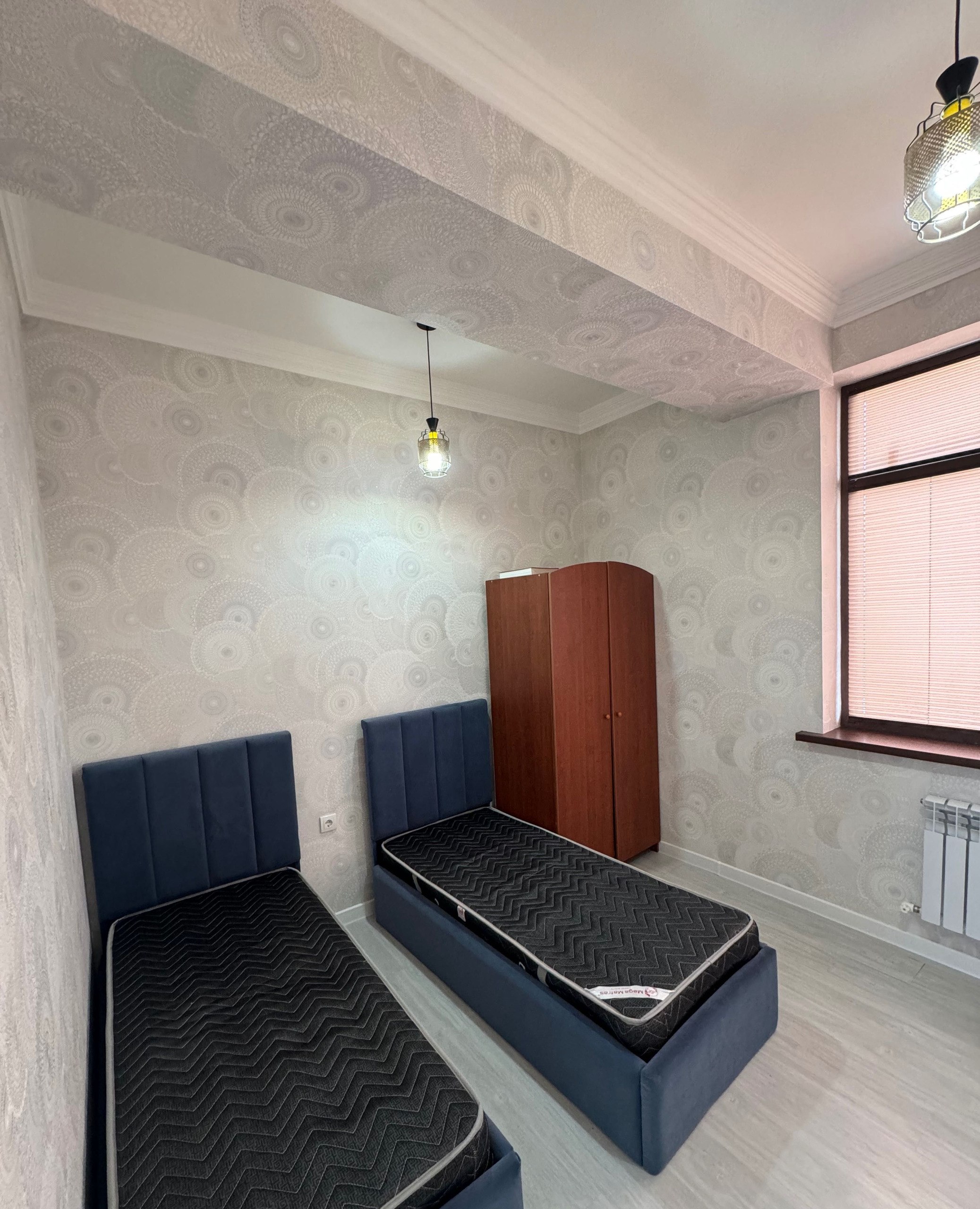 For sale 3-room apartment, 98 m² · Chilanzar — photo 10