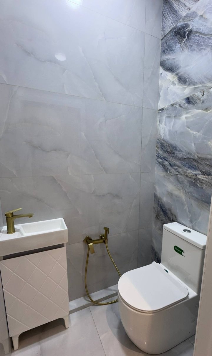 For sale 3-room apartment, 67 m² · Novdar · Yunusabad — photo 4