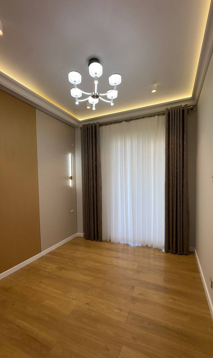 For sale 3-room apartment, 67 m² · Novdar · Yunusabad — photo 5