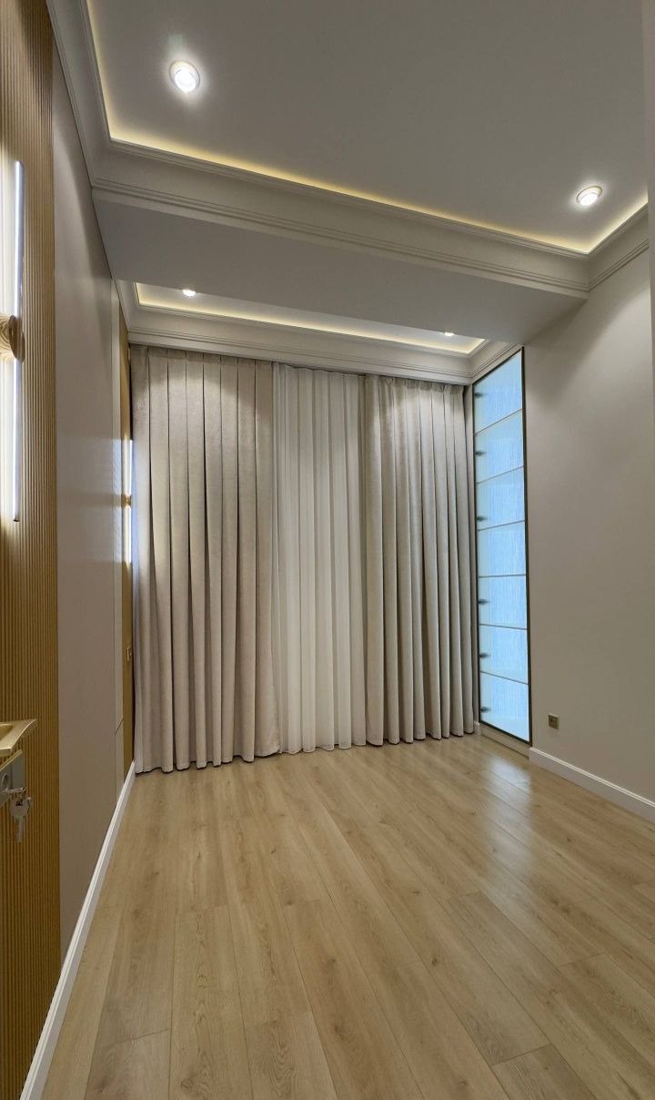 Sotiladi 3 xonali xonadon, 80 m² · Amirtemur · Yunusobod — surat 6