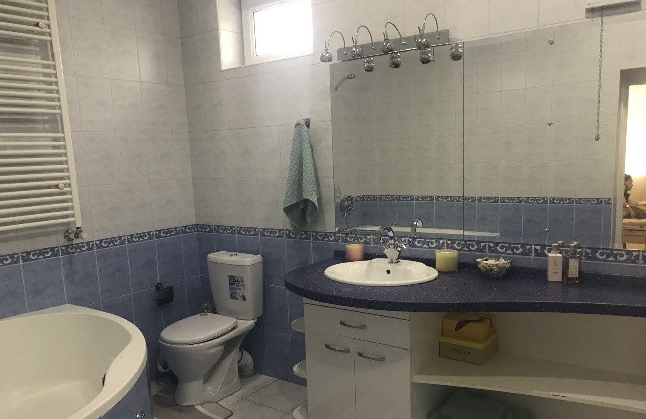Продаётся 5-комн. дом, 175 м² · Шайхантахур — фото 8
