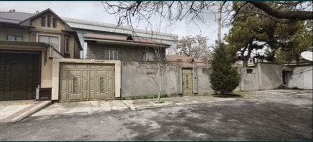 Продаётся 9-комн. дом · Мирзо-Улугбек — фото 1