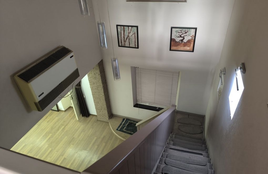 Sotiladi 10 xonali hovli · Mirzo Ulug‘bek — surat 5