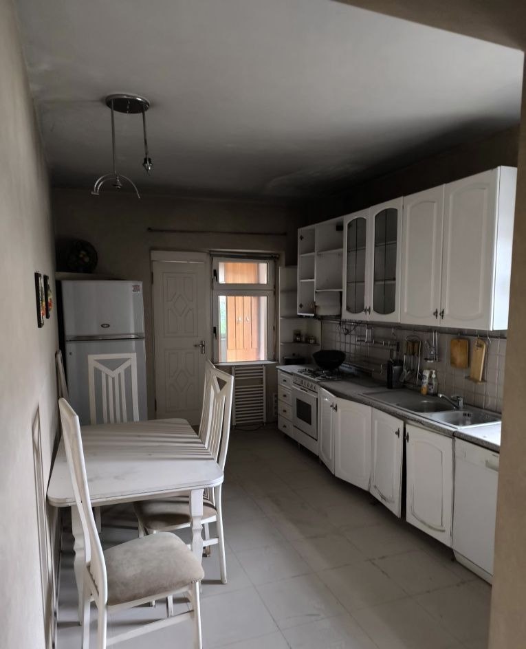 Sotiladi 10 xonali hovli · Mirzo Ulug‘bek — surat 7
