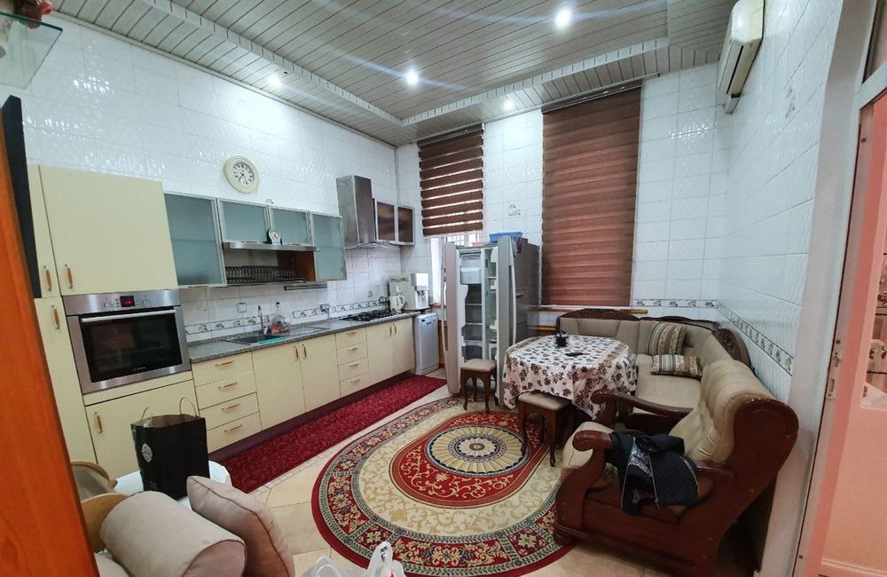 Продаётся 6-комн. дом, 311.5 м² · Мирзо-Улугбек — фото 3