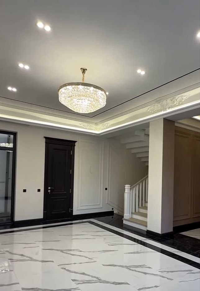 Продаётся 5-комн. дом, 450 м² · Мирзо-Улугбек — фото 4