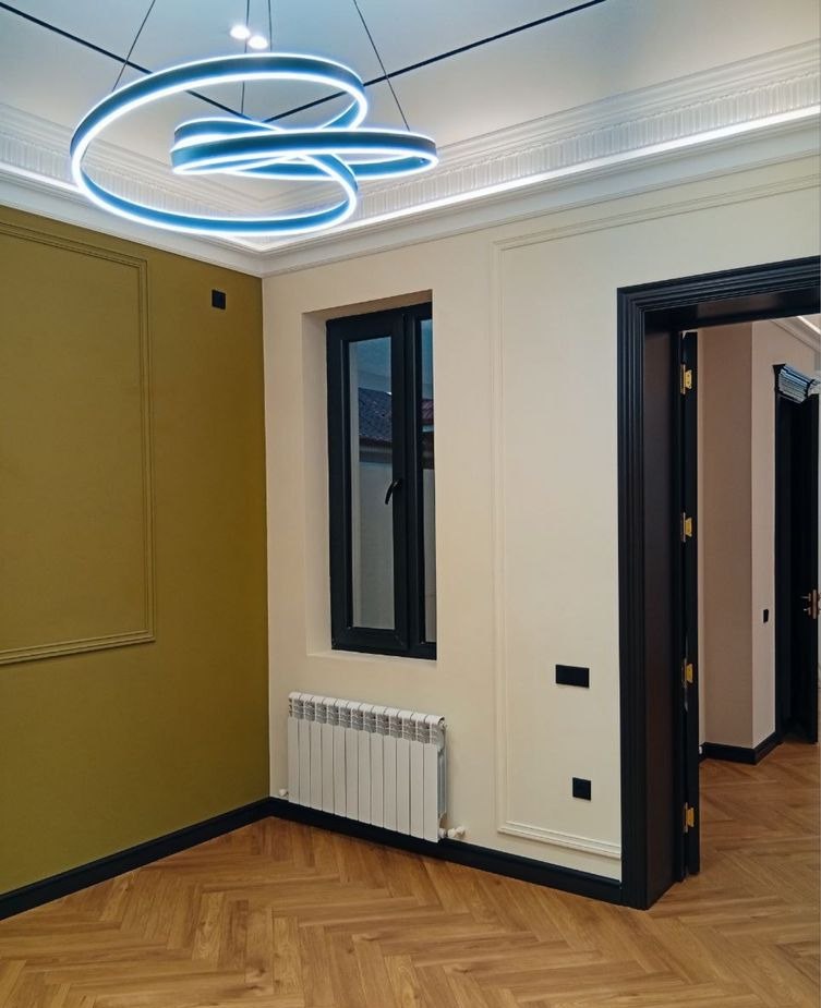 Продаётся 5-комн. дом, 450 м² · Мирзо-Улугбек — фото 6
