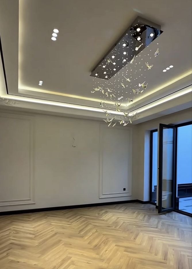 Продаётся 5-комн. дом, 450 м² · Мирзо-Улугбек — фото 5
