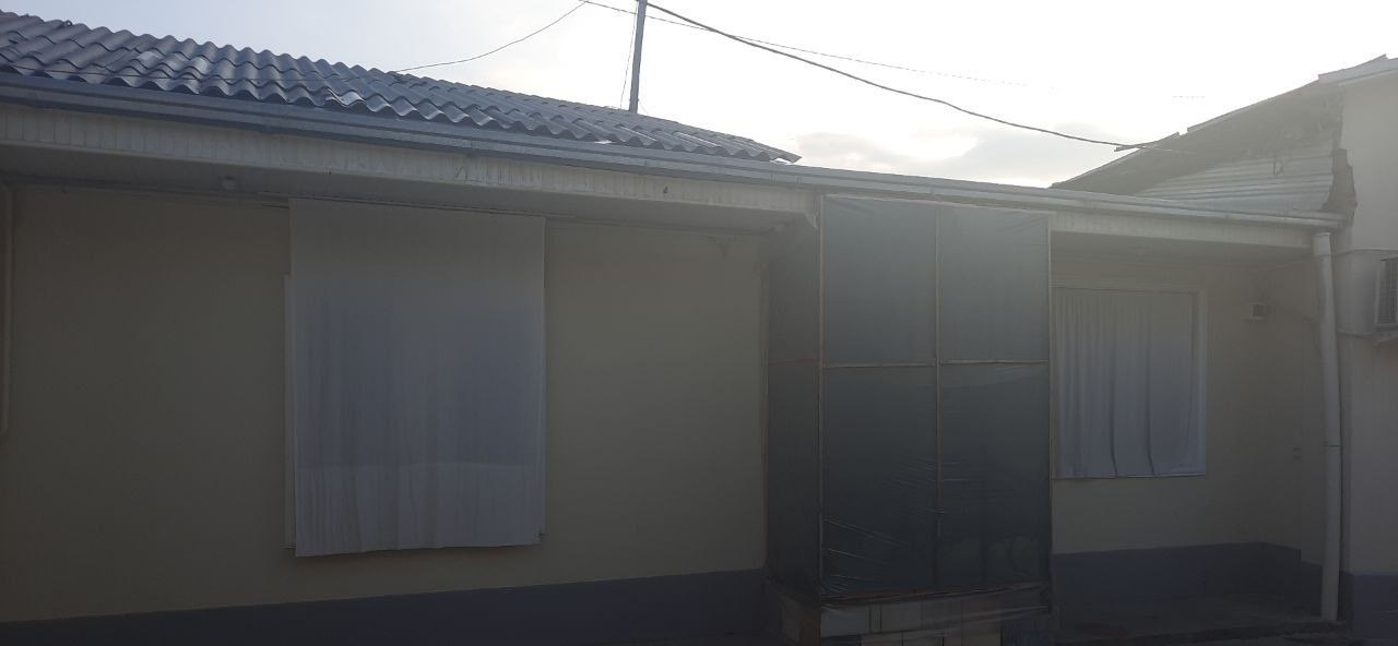 For sale 11-room house · Shaykhantakhur — photo 6
