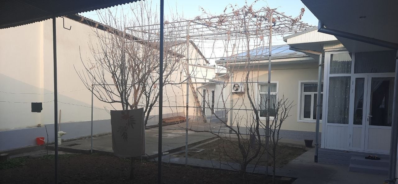 For sale 11-room house · Shaykhantakhur — photo 10