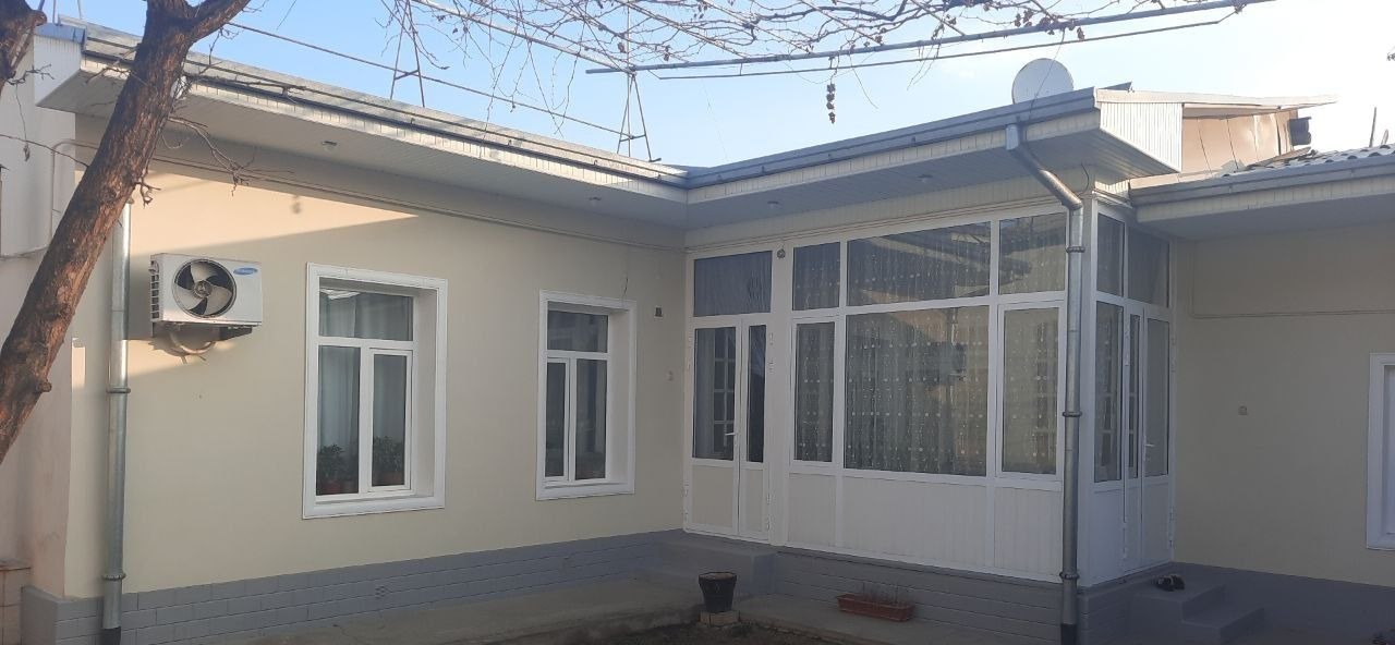 For sale 11-room house · Shaykhantakhur — photo 8