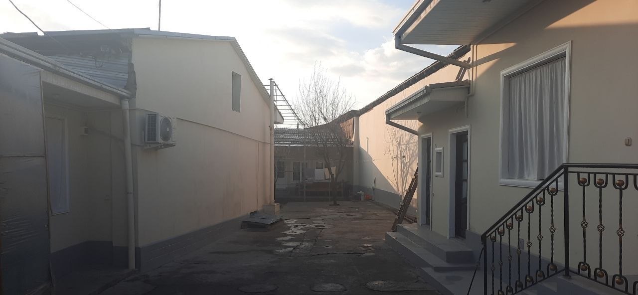 For sale 11-room house · Shaykhantakhur — photo 4