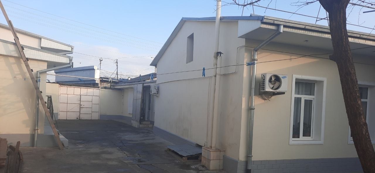 For sale 11-room house · Shaykhantakhur — photo 9