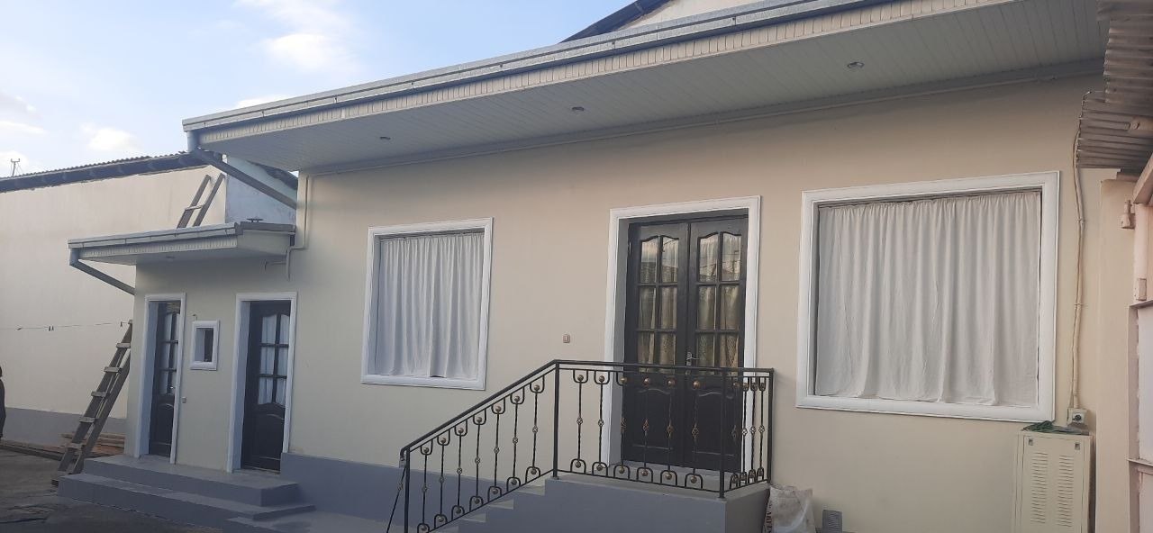 For sale 11-room house · Shaykhantakhur — photo 5