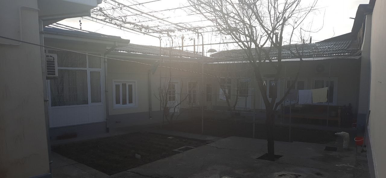 For sale 11-room house · Shaykhantakhur — photo 7