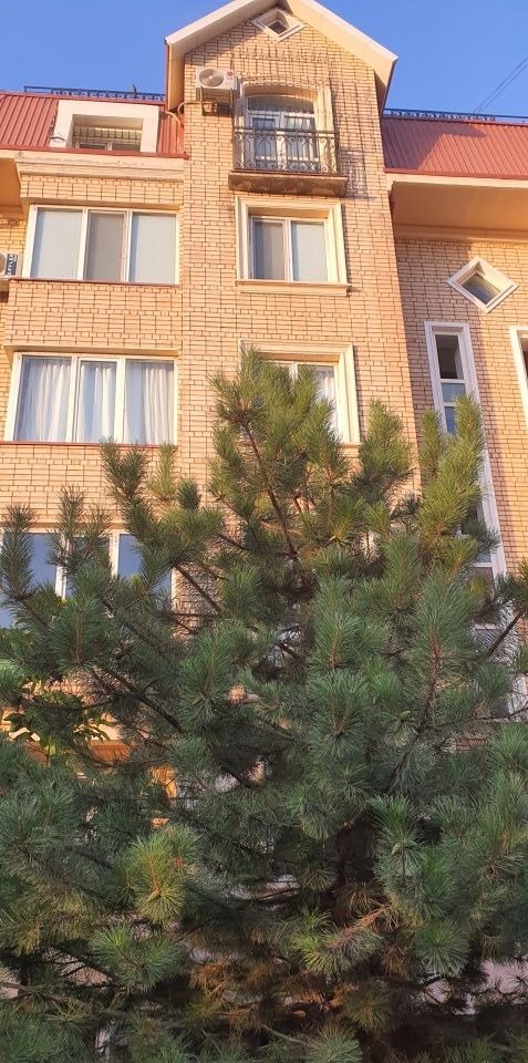 Sotiladi 5 xonali xonadon, 200 m² · Gabus · Mirobod — surat 3