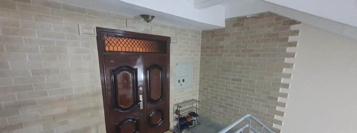 Sotiladi 5 xonali xonadon, 200 m² · Gabus · Mirobod — surat 6