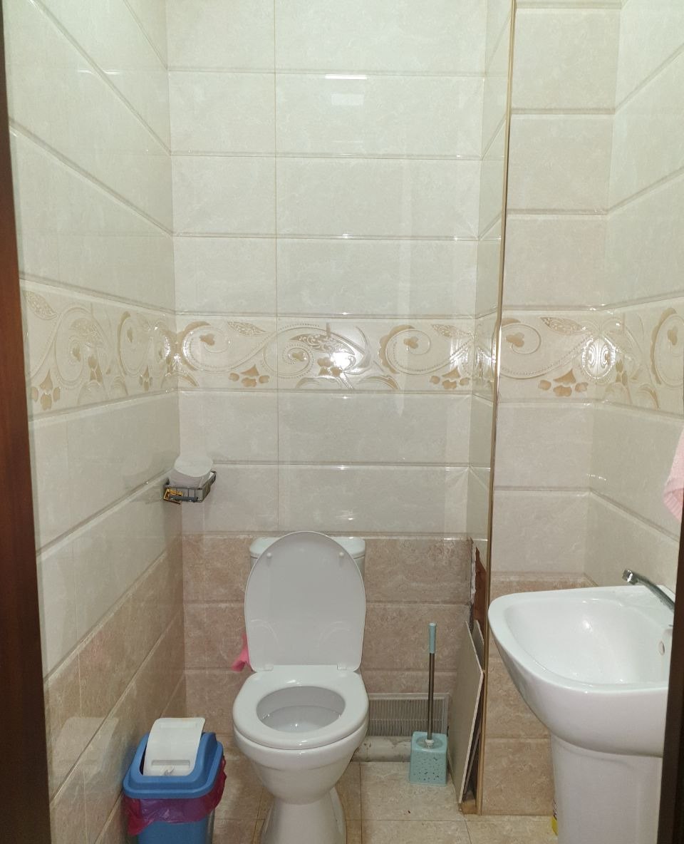For sale 4-room apartment, 124 m² · Uchtepa — photo 3