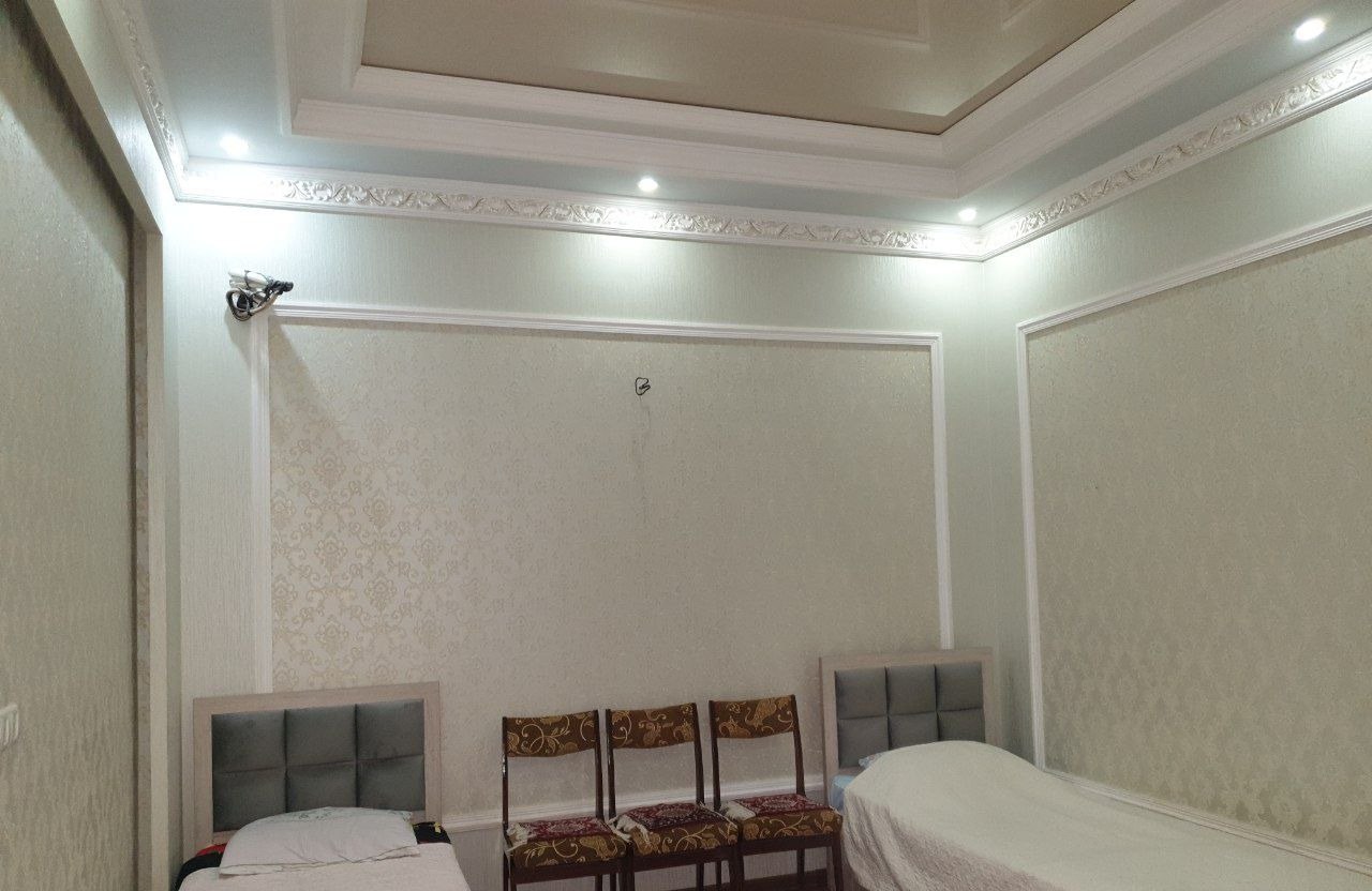 For sale 4-room apartment, 124 m² · Uchtepa — photo 2