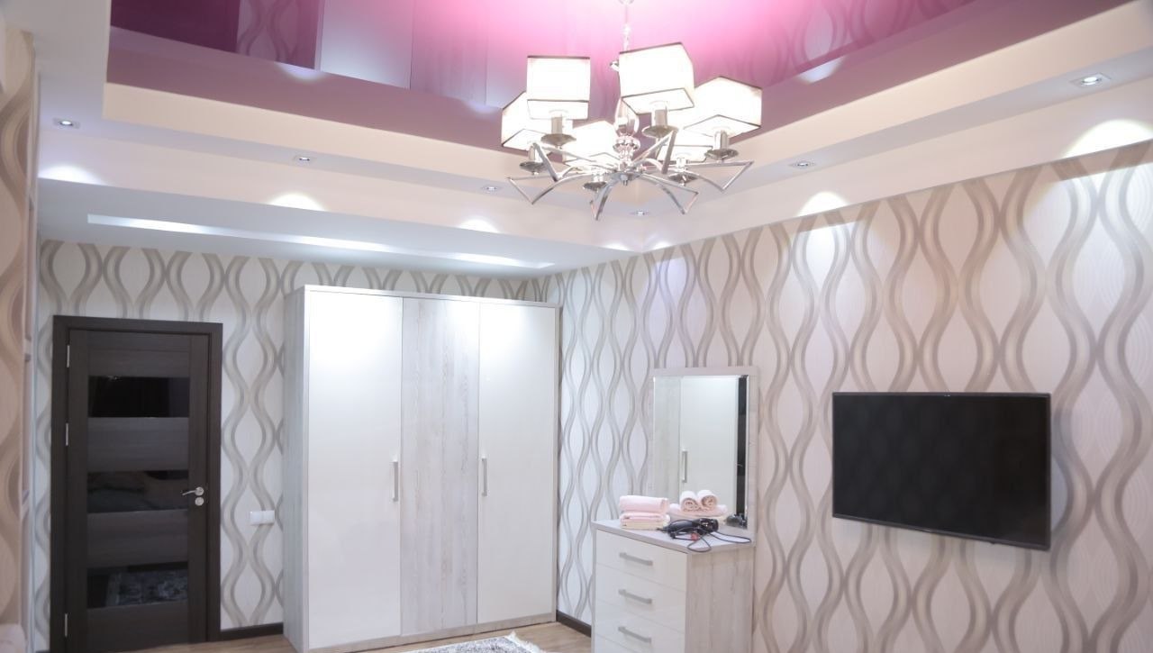 For sale 2-room apartment, 80 m² · Almazar — photo 5