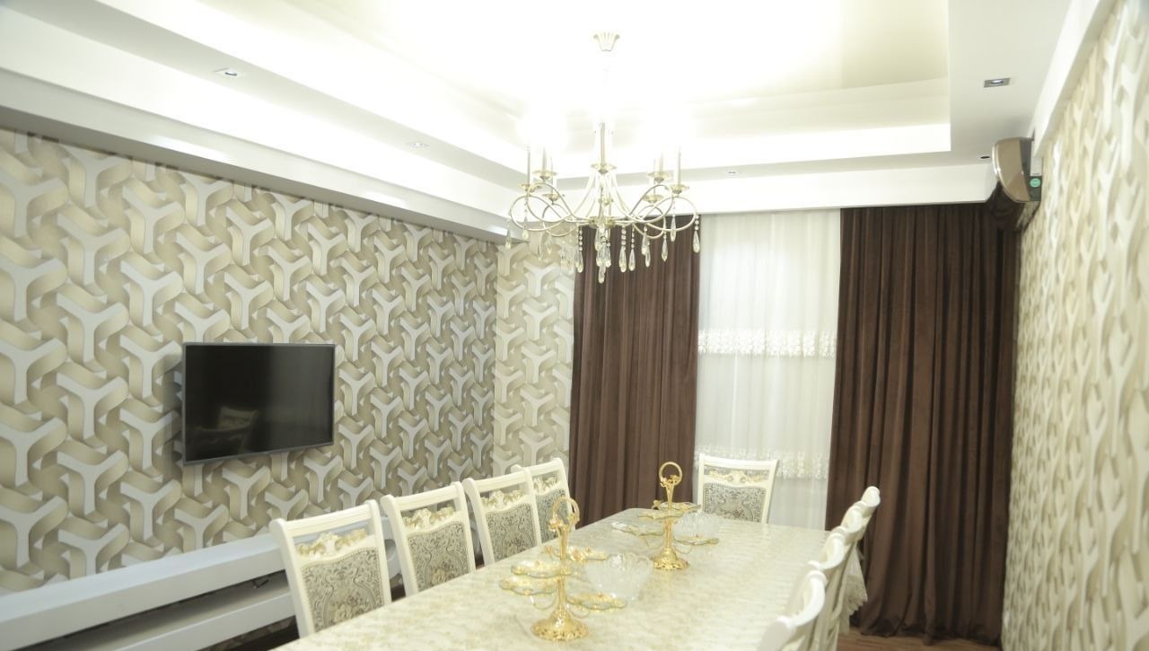 For sale 2-room apartment, 80 m² · Almazar — photo 1