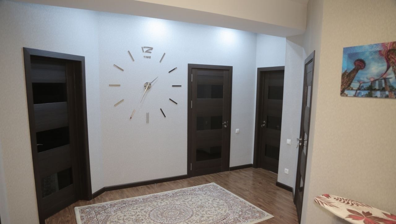 For sale 2-room apartment, 80 m² · Almazar — photo 3